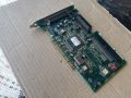 Adaptec AHA-2940UW 50 Pin SCSI Controller Card PCI, снимка 4