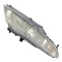 Десен фар Honda Civic VIII 2006-2011 ID: 153943, снимка 1
