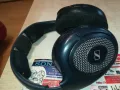 SENNHEISER HDR 127 HEADPHONES-ВНОС SWISS 2901250940, снимка 2