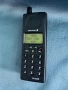 ERICSSON GH 688 , ERICSSON GH688, снимка 12