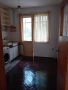 Давам апартамент под наем!, снимка 15