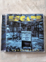 ESCAPE - unbreakable / HARD ROCK /  ОРИГИНАЛЕН диск 