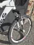 Велосипед CROSS GRX8 MTB 26", снимка 4