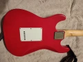 Електрическа китара Stratocaster, снимка 5