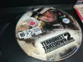 TERRORIST TAKEDOWN 2 PC DVD GAME-ВНОС GERMANY 1003251708, снимка 2