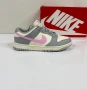 Nike Dunk Low Next Nature, снимка 1