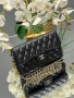 чанти chanel букле , снимка 18