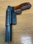 РАКЕТЕН/СИГНАЛЕН ПИСТОЛЕТ, кал. 26мм, снимка 1