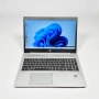 HP ProBook 450 G7/15,6” IPS/i5-10210U/NVIDIA GeForce MX130/16GB/512GB, снимка 2