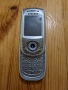 Samsung E800, снимка 1