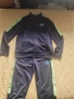 Детски екип Nike, снимка 1