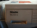 Пералня miele w5000 за части , снимка 4
