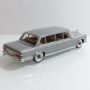 1:43 Vitesse Mercedes 600 Pullmann КОЛИЧКА ИГРАЧКА МОДЕЛ, снимка 2