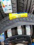 Велосипедни гуми Мишелин 27.5х 2.10(54-584), снимка 3