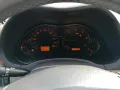 Toyota Avensis 2.2 D4D 150 кс, снимка 7