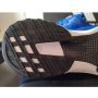 Мъжки маратонки adidas Adizero Rc 2-№ 44 2/3 , снимка 7