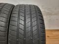 2 бр. 275/45/20 Bridgestone / летни гуми джип, снимка 3