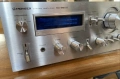 Pioneer SA-8800 Top   (2), снимка 2