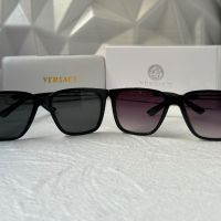 Versace 2024 дамски слънчеви очила , снимка 17 - Слънчеви и диоптрични очила - 45440633