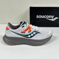 Saucony Guide 16 Running Shoes White, снимка 1 - Маратонки - 45436485