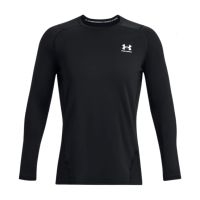 Мъжка спортна блуза Under Armour | L размер, снимка 5 - Блузи - 45088653