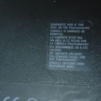 Sony Playstation 2 Super Slim , снимка 12 - PlayStation конзоли - 45389517