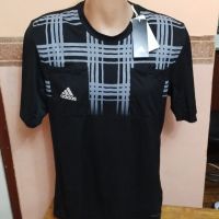 Adidas-оргинална и маркова.ХЛ/2ХЛ, снимка 1 - Тениски - 45255937