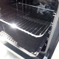 Свободно стояща печка с керамичен плот VOSS Electrolux 60 см широка 2 години гаранция!, снимка 2 - Печки, фурни - 44984617