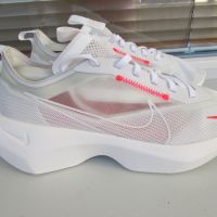 Дамски маратонки Nike Zoom Vista Lite, снимка 1 - Маратонки - 45288889