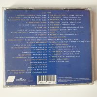 Bravo Super Show '96 Volume 3 cd, снимка 3 - CD дискове - 45083285