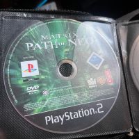 Игри за Playstation 2, снимка 10 - Игри за PlayStation - 45763474