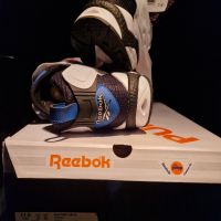  Reebok Instapump Fury 95, снимка 2 - Маратонки - 45586765