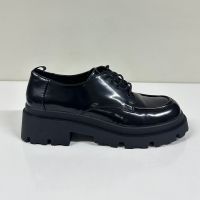 Even&Odd High Loafers , снимка 1 - Други - 45131951