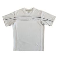 Оригинална мъжка vintage тениска Nike | M размер, снимка 1 - Тениски - 45242690
