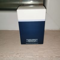 s oliver мъжки парфюм, снимка 1 - Мъжки парфюми - 45387299
