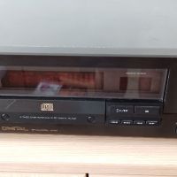 CD player AKAI 55, снимка 2 - Декове - 45694397