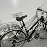 Алуминиев велосипед Framework 28 цола / колело /, снимка 4 - Велосипеди - 46162167