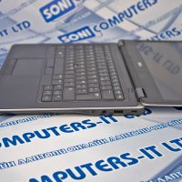 Лаптоп Dell E7440 /I5-4/ 4GB DDR3 / 240GB SSD / 14"FHD, снимка 7 - Лаптопи за дома - 45302574