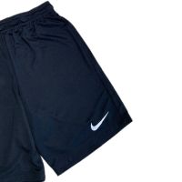 Оригинални мъжки къси панталони Nike DRI-FIT | M размер, снимка 3 - Къси панталони - 45490450