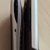 Nokia 6100 и N70 - за ремонт, снимка 10 - Nokia - 45241888