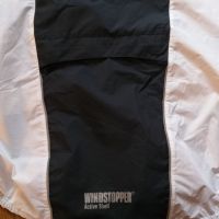 Gore Bike Wear  Windstopper - вело яке-мембрана 2ХЛ, снимка 9 - Спортни дрехи, екипи - 45424843