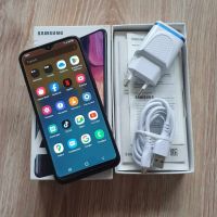 Samsung Galaxy A20e Dual SIM, снимка 2 - Samsung - 45424222