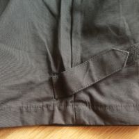 DOVRE FJELL Trouser размер 4XL панталон със здрава материя - 928, снимка 8 - Екипировка - 45226290