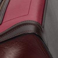 Дамска чанта  - изберете качество и стил за вашия ежедневен аксесоар!, снимка 6 - Чанти - 45304889