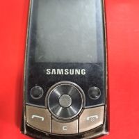 Телефон Samsung SGH-Y700/за части/, снимка 1 - Samsung - 45537472