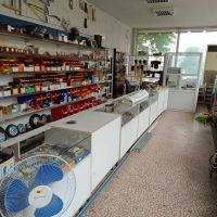 Магазин с действащ бизнес - железария и ел. материали, снимка 3 - Магазини - 45439184