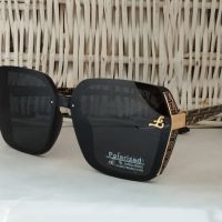 Очила ochilavipbrand - 48 ovb дамски  слънчеви очила с поляризация , снимка 1 - Слънчеви и диоптрични очила - 46044376