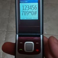Nokia 2720, снимка 11 - Nokia - 37407765