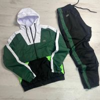 Мъжки Комплекти Шушляк Nike/Найк, снимка 11 - Спортни дрехи, екипи - 45530610