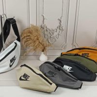 Чанти за през кръста и гърдите Nike , Jordan , Lacoste , Adidas , снимка 2 - Чанти - 45796378